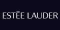 Estee Lauder cashback