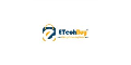 EtechBuy.com cashback