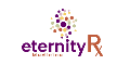 Eternity Medicine Rx cashback
