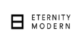 Eternity Modern cashback