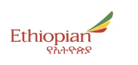 Ethiopian Airlines Affiliate Program cashback