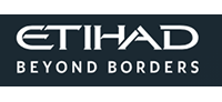 Etihad Airways Partner Program cashback