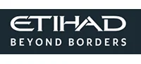 Etihad Airways Partner Program cashback