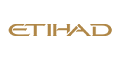 Etihad Airways cashback