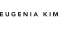 Eugenia Kim cashback