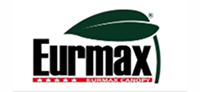 Eurmax cashback