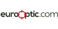 Euro Optic cashback