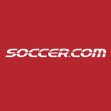 Eurosport Soccer cashback