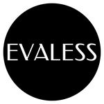 Evaless cashback
