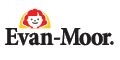 Evan-Moor cashback