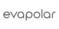 Evapolar cashback