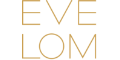 Eve Lom cashback