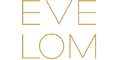 Eve Lom cashback