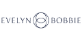 Evelyn & Bobbie cashback