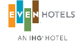 Even Hotels cashback