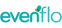 Evenflo Company, Inc cashback