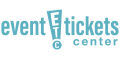 Event Tickets Center cashback