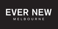 Ever New cashback