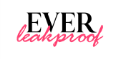 EverLeakProof cashback