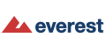 Everest cashback