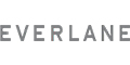 Everlane cashback