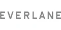 Everlane cashback