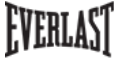 Everlast cashback