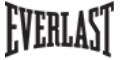 Everlast cashback