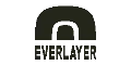 Everlayer cashback