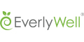 EverlyWell cashback