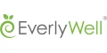 EverlyWell cashback