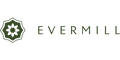 Evermill cashback