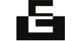 Everpress cashback