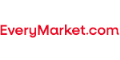 EveryMarket cashback