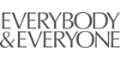 Everybody & Everyone cashback