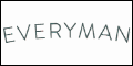 Everyman cashback