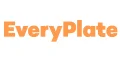 Everyplate cashback