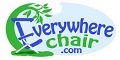 Everywhere Chair cashback