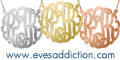 EvesAddiction.com cashback