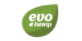 Evo Hemp cashback