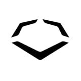 EvoShield cashback