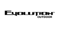 Evolution Outdoor cashback