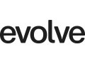Evolve Clothing cashback