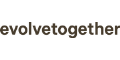 Evolve Together cashback