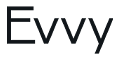 Evvy cashback