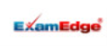 Exam Edge cashback