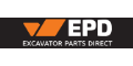 Excavator Parts Direct cashback