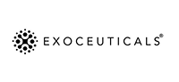 Exoceuticals cashback