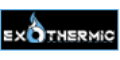 Exothermic Technologies cashback
