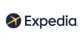 Expedia cashback